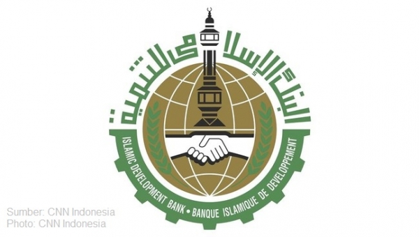 isdb